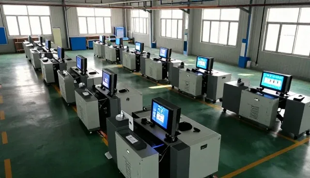 如何在部署中选择适合的物联网数字化平台