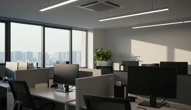 数字平台建设中性能优化有哪些常见误区?