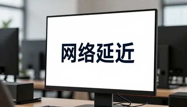 物联网数据管理如何助力企业实现精细化运营