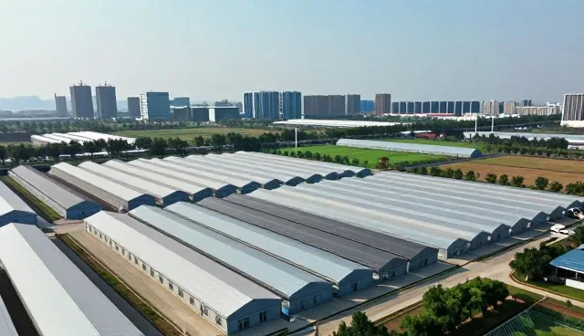 企业数据平台选型中的关键考量因素分析