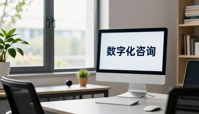 物联网数据处理技术在行业整合中的关键作用