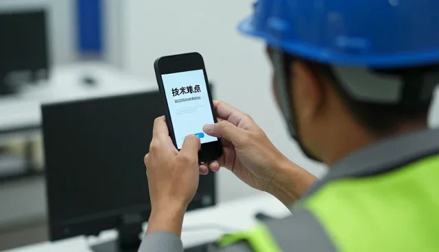 如何高效使用与维护数据整理分析系统