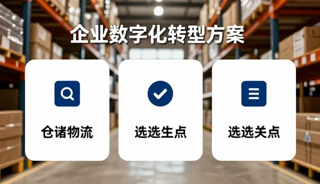 数字平台性能优化与实际应用条件解析