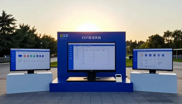 数据平台性能表现与实际应用条件分析