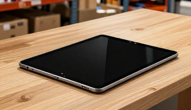 系统开发中选型关注点如何影响结果准确性