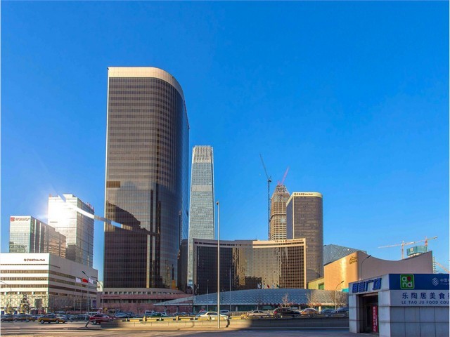 丽水厨房用切菜器