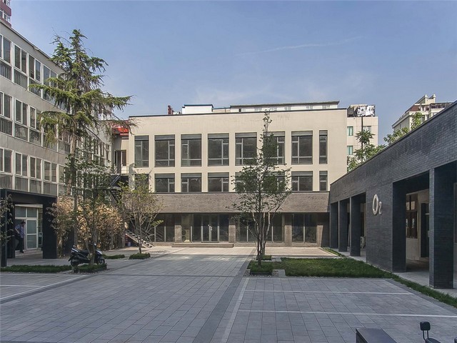 中国澳门黑白森林牌丰用牌生态板全屋定制招商