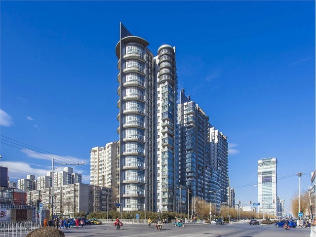 南昌高解析高速喷码机